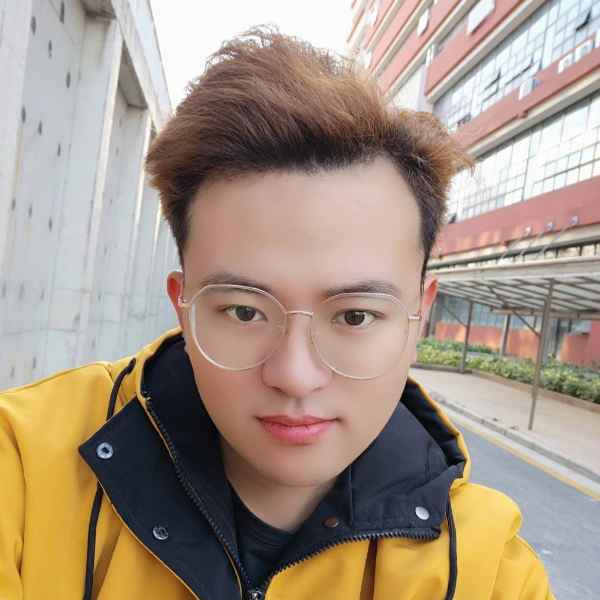 河南30岁单身帅哥真诚找对象-铁岭征婚相亲网