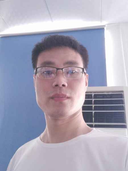 河北43岁单身帅哥真诚找对象-铁岭征婚相亲网