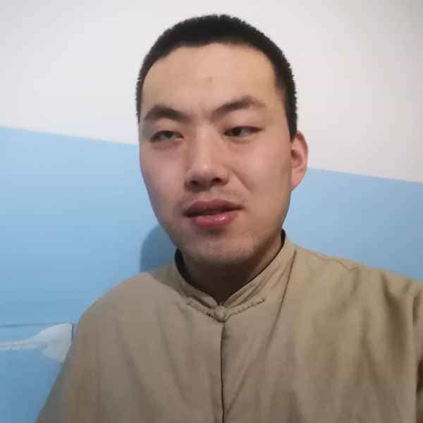 山西28岁单身帅哥真诚找对象-铁岭征婚相亲网