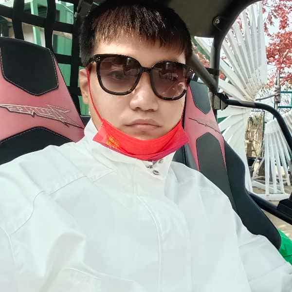 辽宁31岁单身帅哥真诚找对象-铁岭征婚相亲网