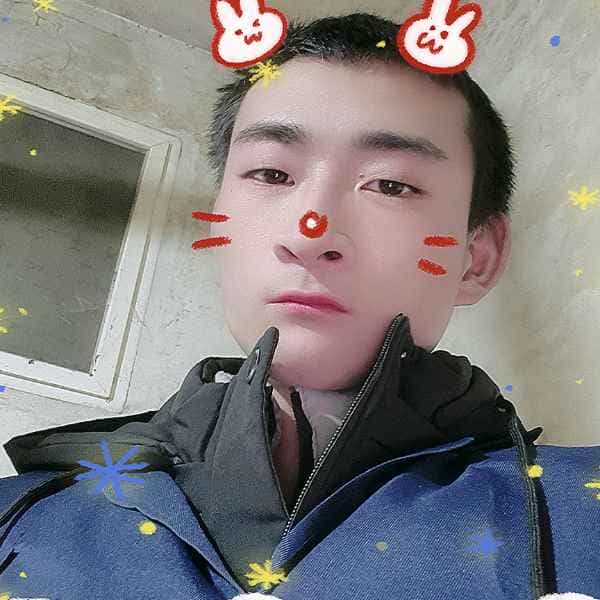 河南25岁单身帅哥真诚找对象-铁岭征婚相亲网