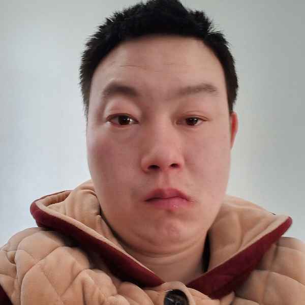 安徽33岁单身帅哥真诚找对象-铁岭征婚相亲网
