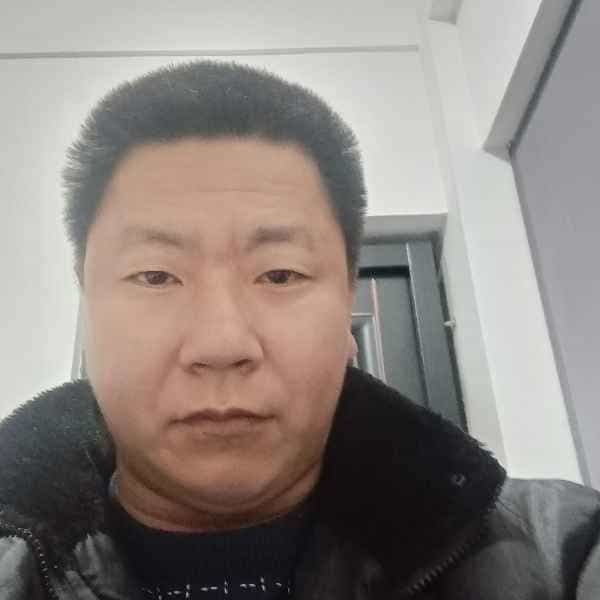 四川34岁单身帅哥真诚找对象-铁岭征婚相亲网