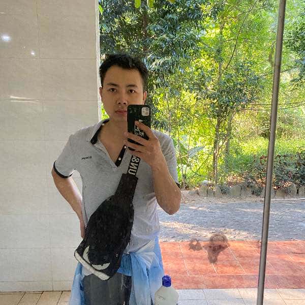 广东29岁单身帅哥真诚找对象-铁岭征婚相亲网