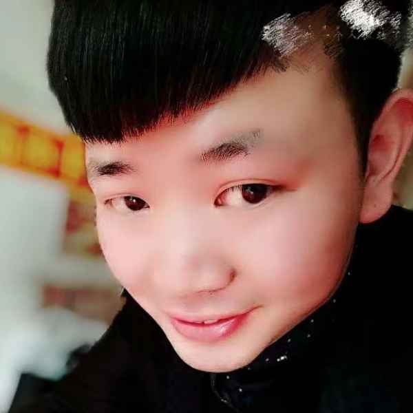 四川34岁单身帅哥真诚找对象-铁岭征婚相亲网