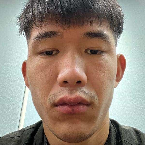 河南34岁单身帅哥真诚找对象-铁岭征婚相亲网