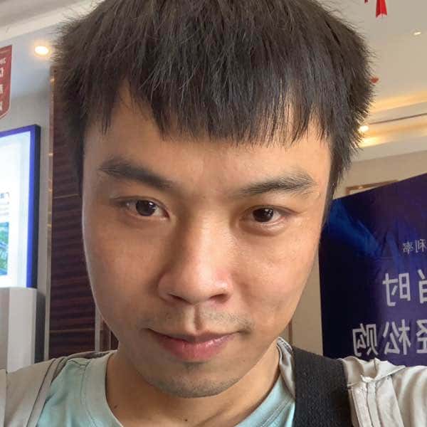 铁岭征婚相亲网