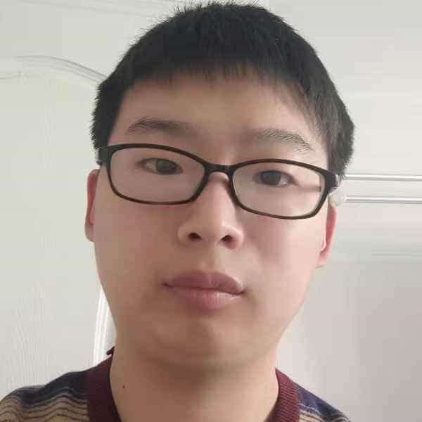 浙江30岁单身帅哥真诚找对象-铁岭征婚相亲网
