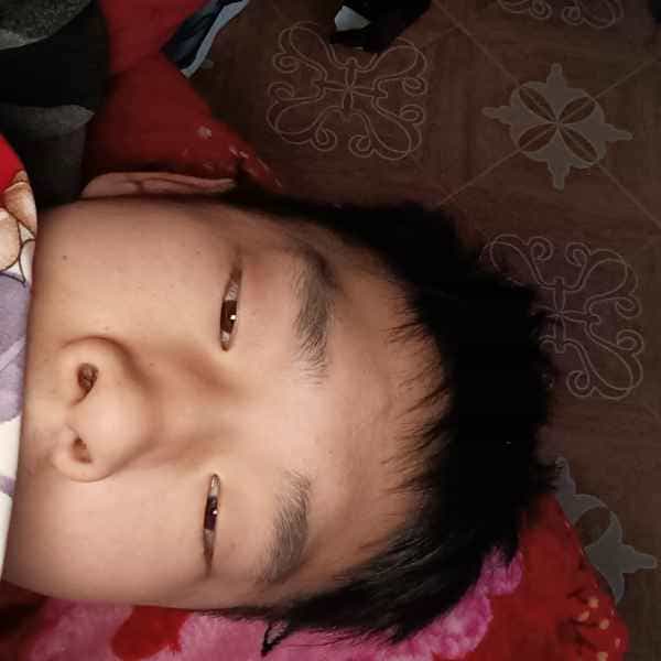 河南34岁单身帅哥真诚找对象-铁岭征婚相亲网
