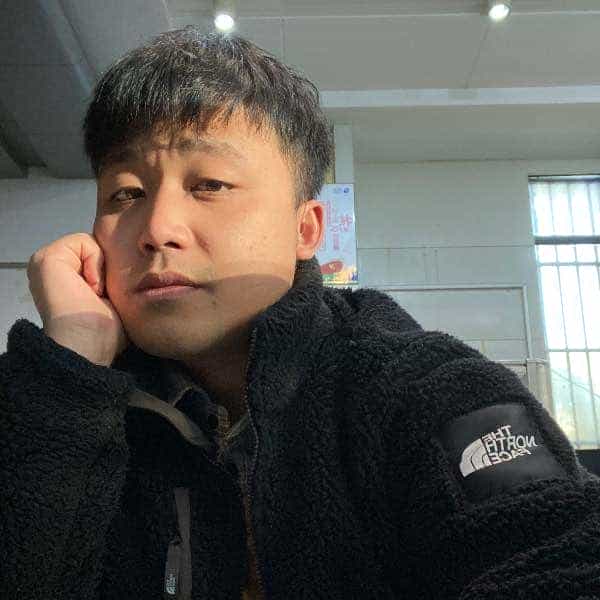 湖南30岁单身帅哥真诚找对象-铁岭征婚相亲网