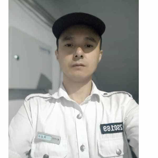 河南40岁单身帅哥真诚找对象-铁岭征婚相亲网