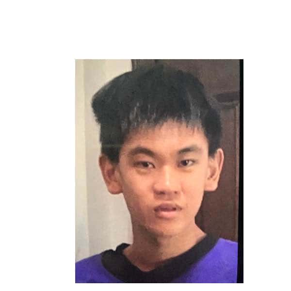 广东24岁单身帅哥真诚找对象-铁岭征婚相亲网