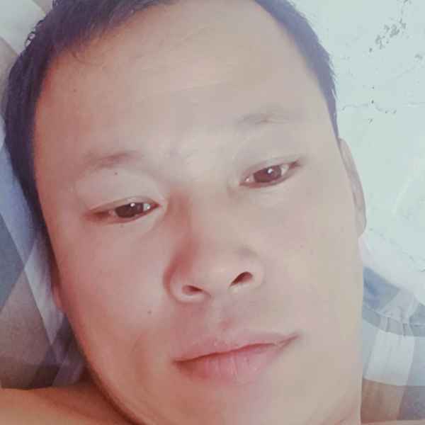 铁岭征婚相亲网