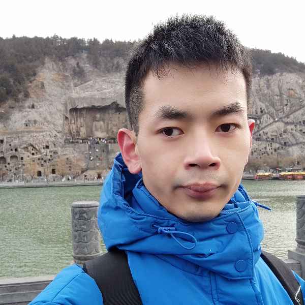 河南27岁单身帅哥真诚找对象-铁岭征婚相亲网