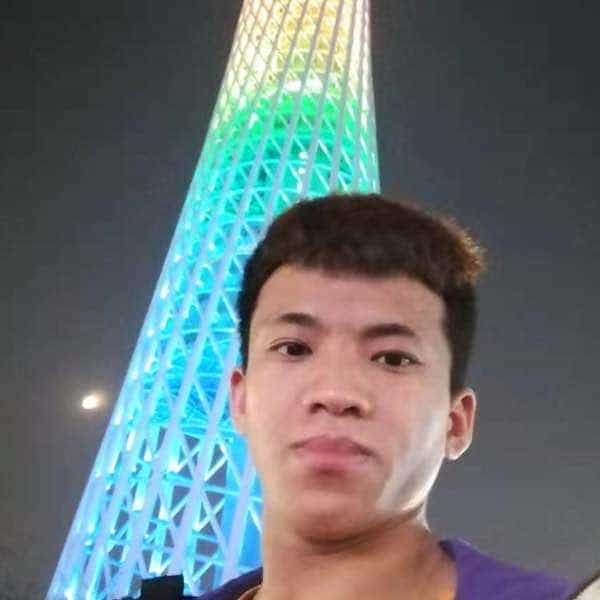 广东23岁单身帅哥真诚找对象-铁岭征婚相亲网