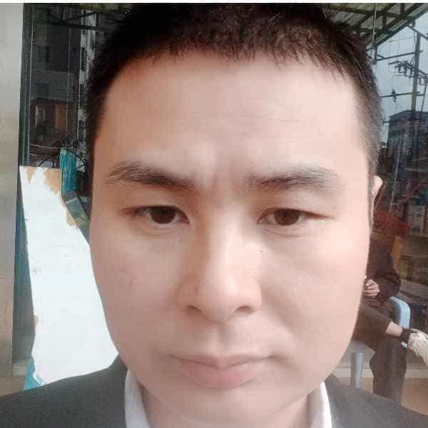 湖南34岁单身帅哥真诚找对象-铁岭征婚相亲网