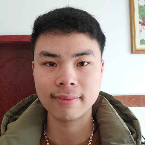 江西26岁单身帅哥真诚找对象-铁岭征婚相亲网