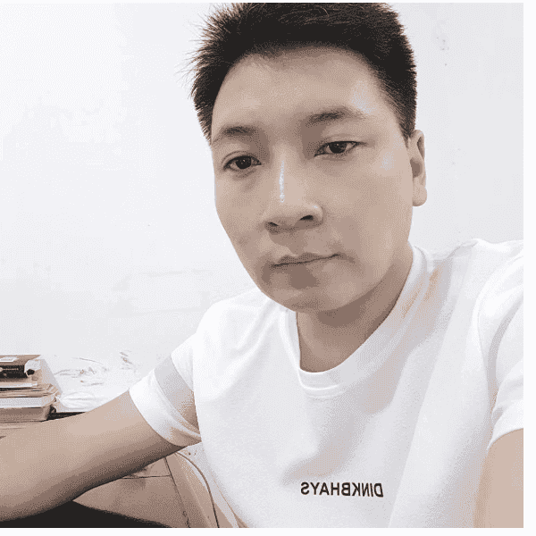 云南37岁单身帅哥真诚找对象-铁岭征婚相亲网