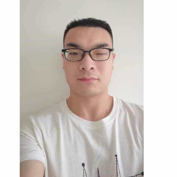 湖南30岁单身帅哥真诚找对象-铁岭征婚相亲网