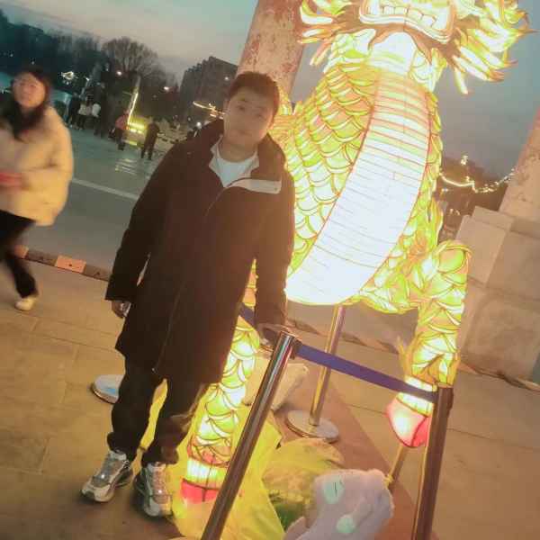 山西32岁单身帅哥真诚找对象-铁岭征婚相亲网