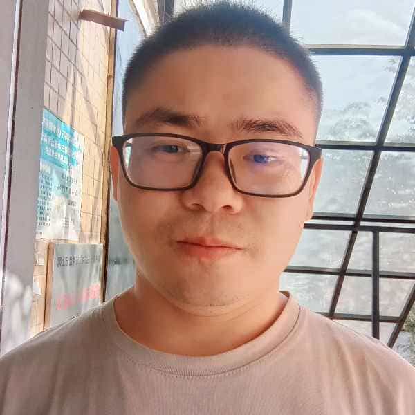 湖南34岁单身帅哥真诚找对象-铁岭征婚相亲网