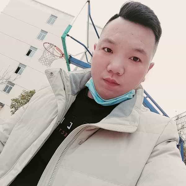 河南36岁单身帅哥真诚找对象-铁岭征婚相亲网