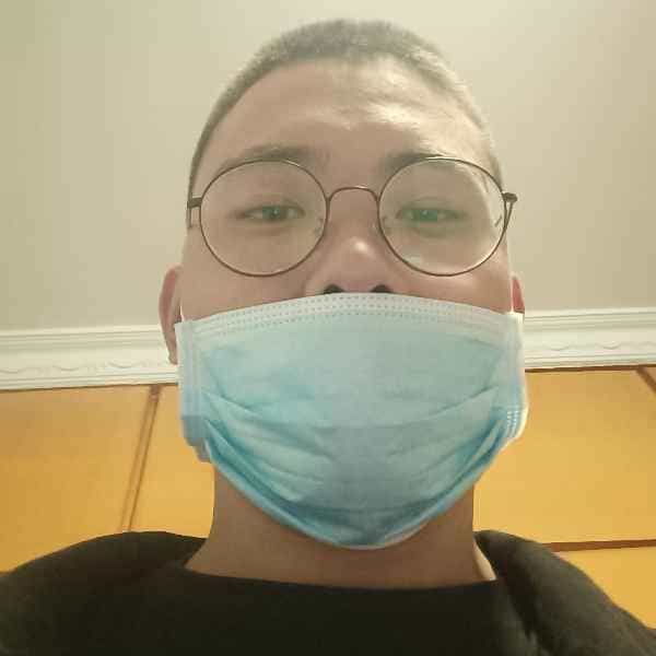 山东34岁单身帅哥真诚找对象-铁岭征婚相亲网