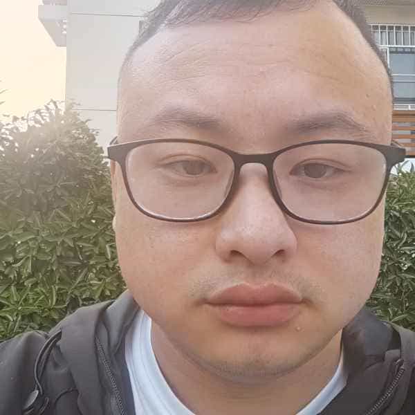 浙江34岁单身帅哥真诚找对象-铁岭征婚相亲网