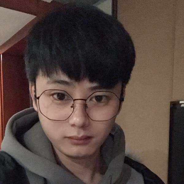 江苏34岁单身帅哥真诚找对象-铁岭征婚相亲网