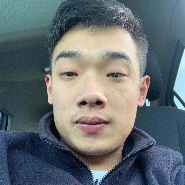 云南34岁单身帅哥真诚找对象-铁岭征婚相亲网