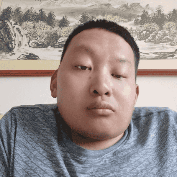 山东34岁单身帅哥真诚找对象-铁岭征婚相亲网