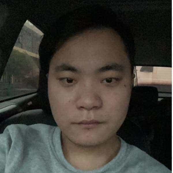河南25岁单身帅哥真诚找对象-铁岭征婚相亲网