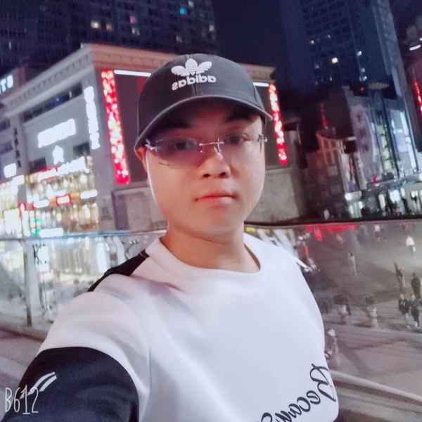四川30岁单身帅哥真诚找对象-铁岭征婚相亲网