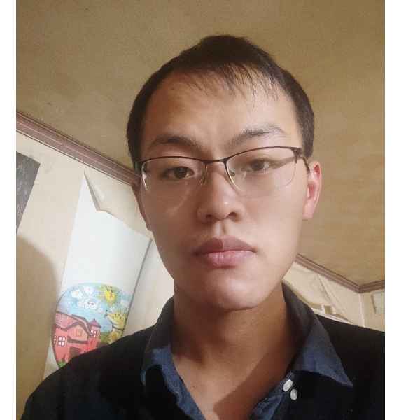 山东28岁单身帅哥真诚找对象-铁岭征婚相亲网