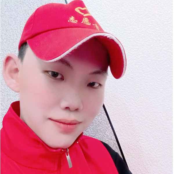 天津29岁单身帅哥真诚找对象-铁岭征婚相亲网
