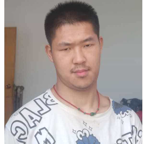 山西29岁单身帅哥真诚找对象-铁岭征婚相亲网