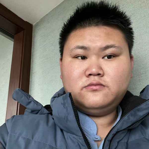 安徽27岁单身帅哥真诚找对象-铁岭征婚相亲网