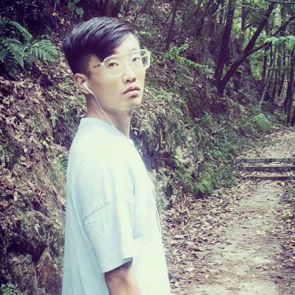 安徽29岁单身帅哥真诚找对象-铁岭征婚相亲网