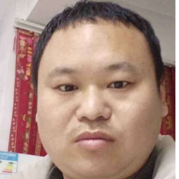 浙江34岁单身帅哥真诚找对象-铁岭征婚相亲网