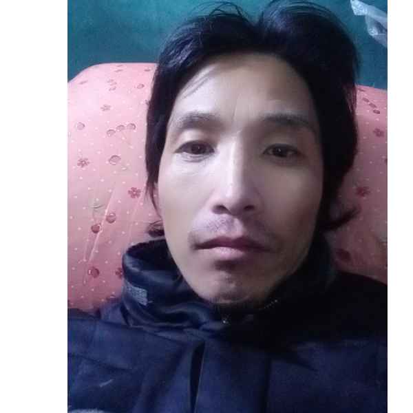 河北43岁单身帅哥真诚找对象-铁岭征婚相亲网