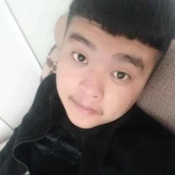 山西32岁单身帅哥真诚找对象-铁岭征婚相亲网