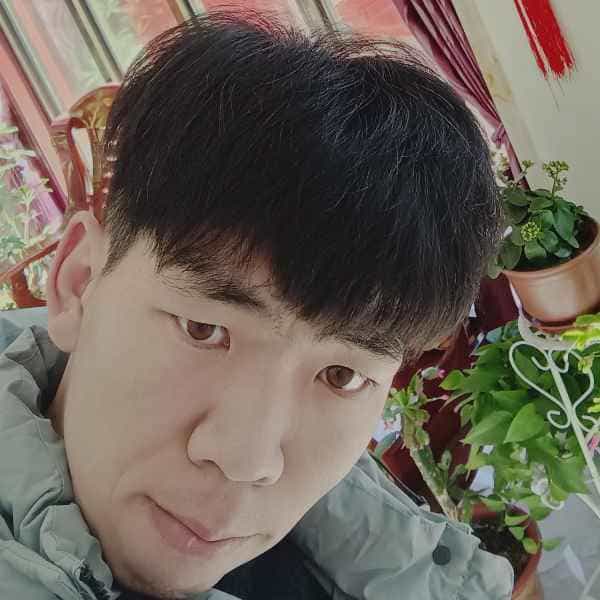河北34岁单身帅哥真诚找对象-铁岭征婚相亲网