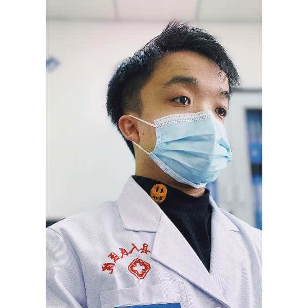 河北31岁单身帅哥真诚找对象-铁岭征婚相亲网