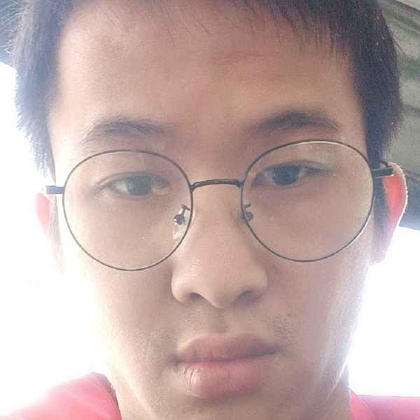 广东34岁单身帅哥真诚找对象-铁岭征婚相亲网