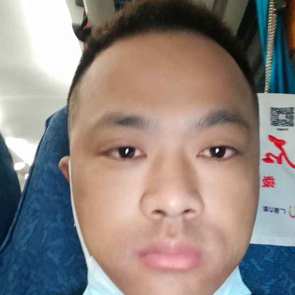湖南42岁单身帅哥真诚找对象-铁岭征婚相亲网