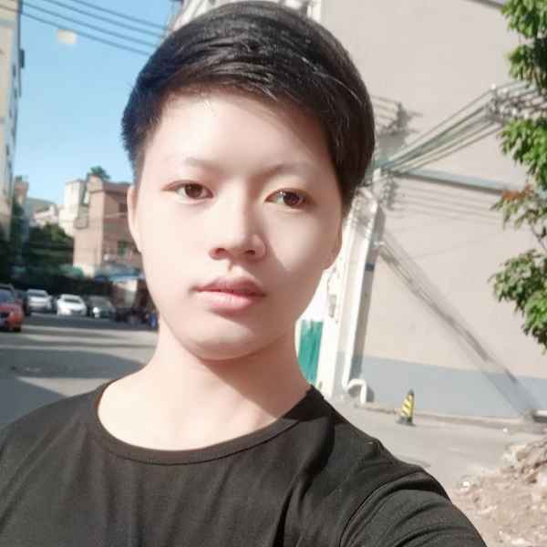 江西22岁单身帅哥真诚找对象-铁岭征婚相亲网