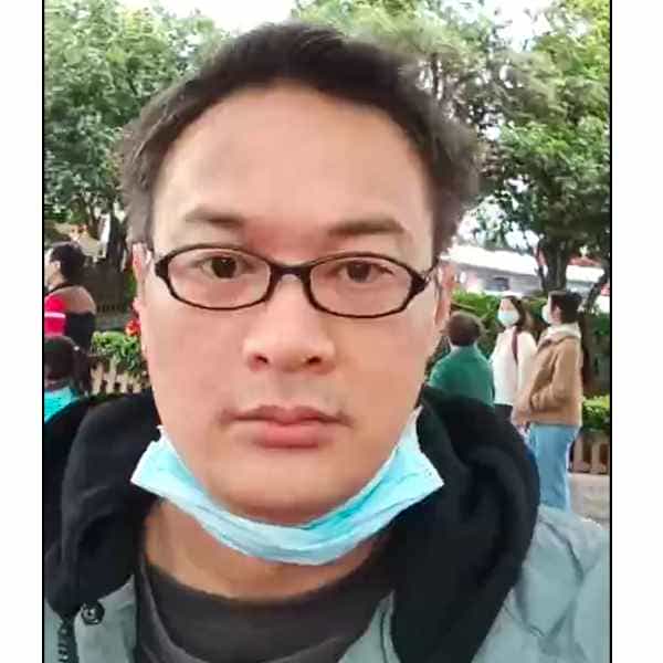 广东40岁单身帅哥真诚找对象-铁岭征婚相亲网