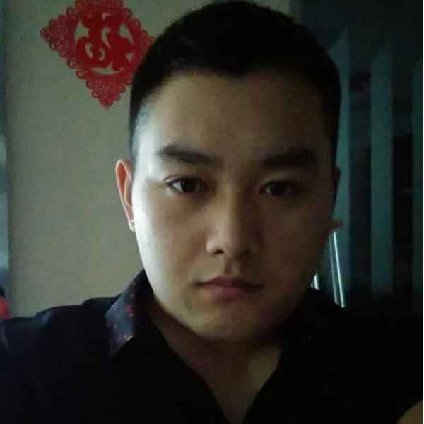 河南35岁单身帅哥真诚找对象-铁岭征婚相亲网