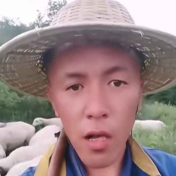 山西34岁单身帅哥真诚找对象-铁岭征婚相亲网