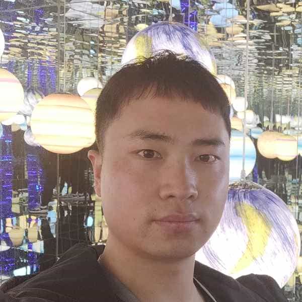 陕西29岁单身帅哥真诚找对象-铁岭征婚相亲网